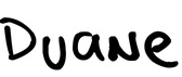 Duane
