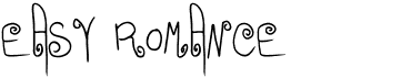 shx to ttf online font converter shx to ttf online font converter