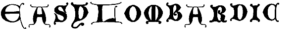 EasyLombardic