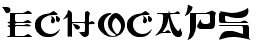 EchoCaps
