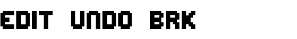 Free Ed Hardy Fonts Free Ed Hardy Fonts