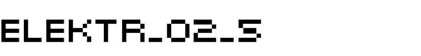 Elektr_02_5