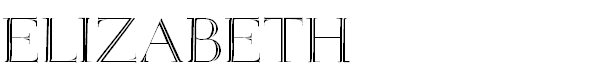 Elizabeth