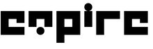 Empire