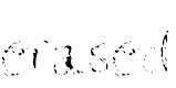 erased