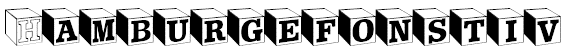 Ernest Bloch SH