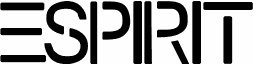 Espirit