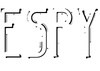 Espy