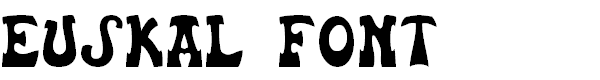 Euskal