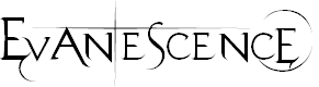 Evanescent