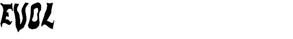 EVOL