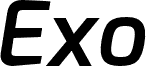 Exo