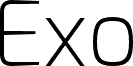 Exo