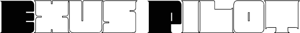 Exus