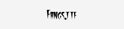 FangsSCapsSSK