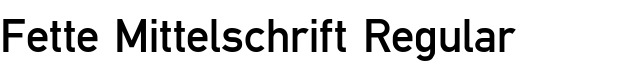 Din Engschrift Alternate Font Free