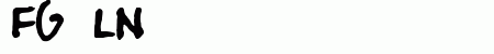 FG LN