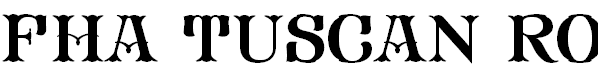 signpainter housescript semibold github signpainter housescript semibold github