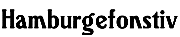 FisherPrice Titling