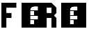Fith Regular