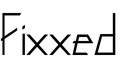 Fixxed