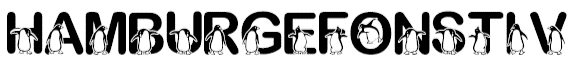 FL Penguin
