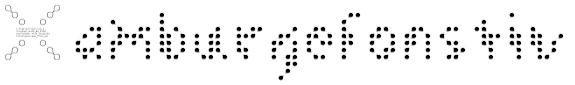 [.flak-disfunktion.]
