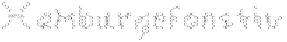 [.flak-prototype.]