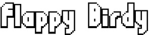 Flappy Birdy