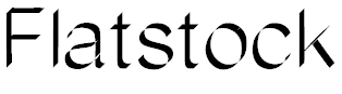 Flatstock