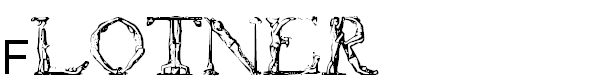 Flotner