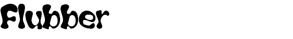 Flubber