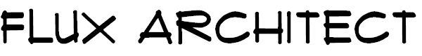 Flux Architect