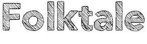 Folktale