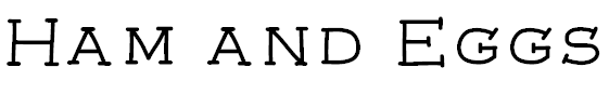 font5