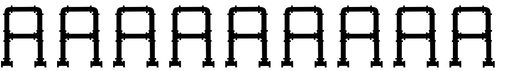 Fontanera
