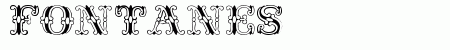 FONTANES