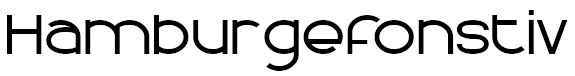 FontLogic Normal