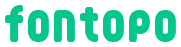 Fontopo