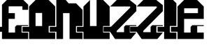 Fonuzzle