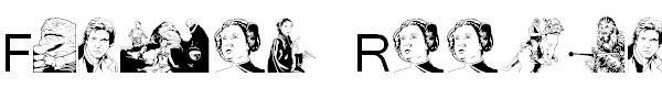Forced Reentry