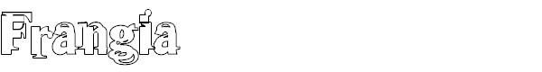 Frangia
