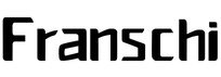Franschi