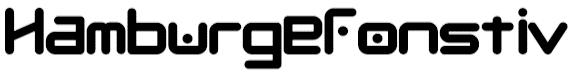 fRiNgE