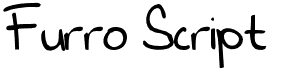 Furro Script