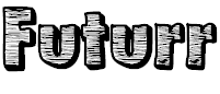 Futurr