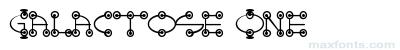 Galactose One