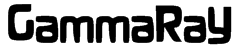 Gamma Ray