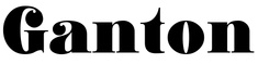 Ganton