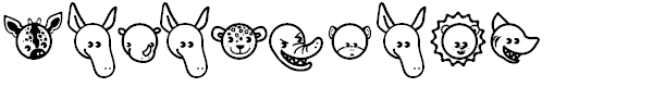 Garanimals